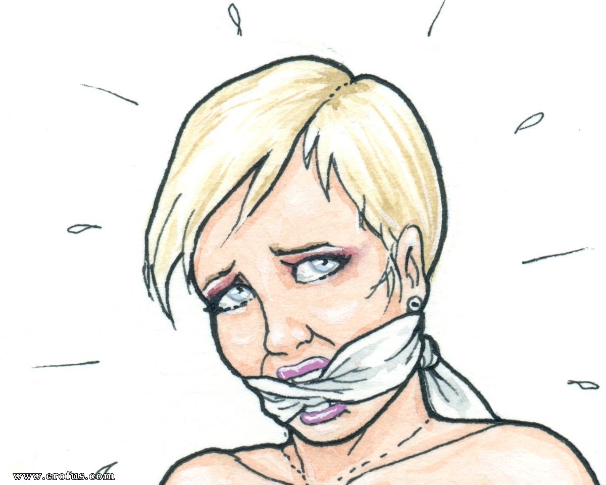 picture 21.JPG