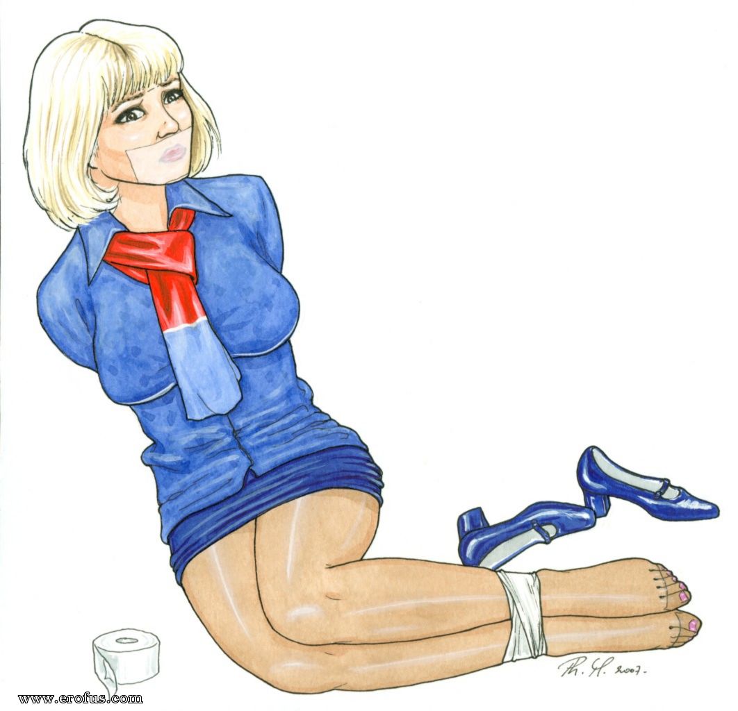 picture 24.JPG