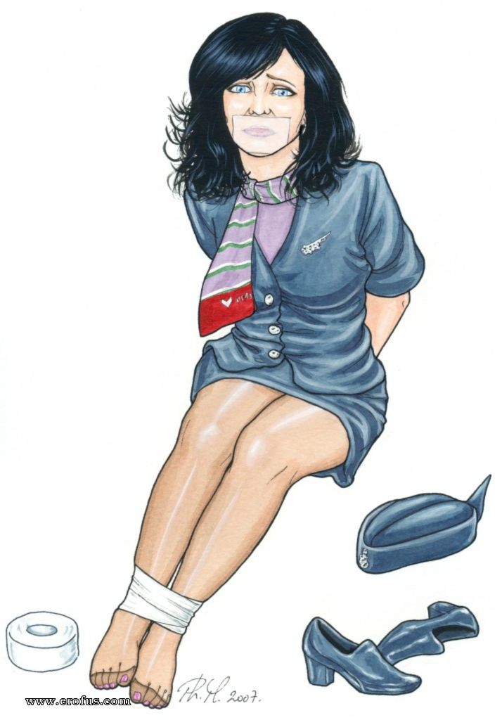 picture 36.JPG
