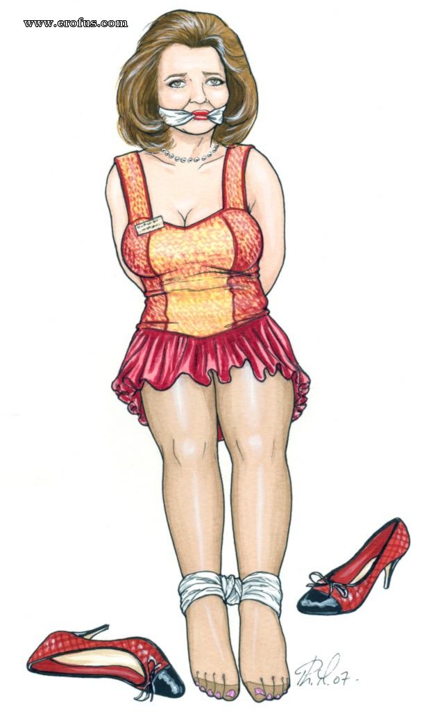 picture 44.JPG