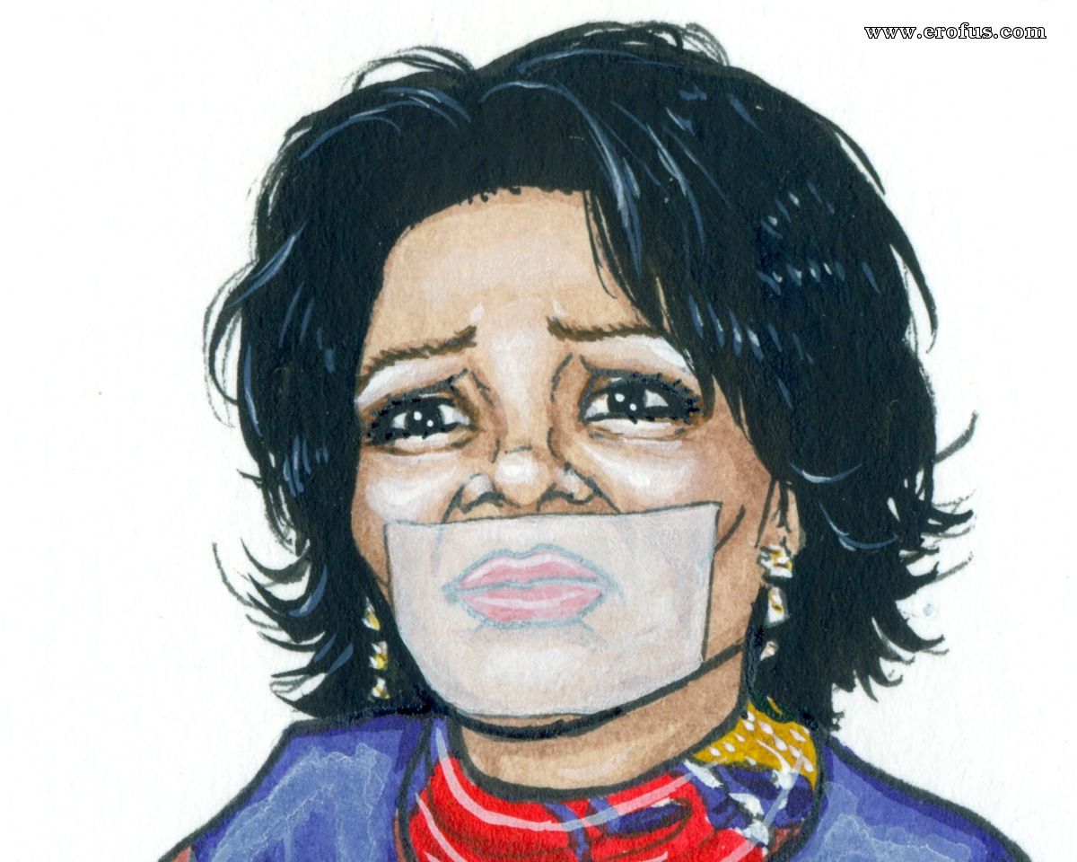 picture 72.JPG