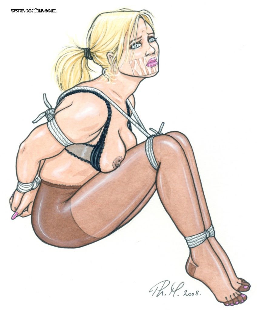 picture 88.JPG