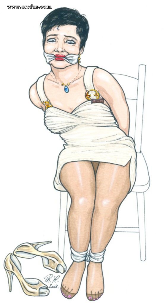 picture 98.JPG