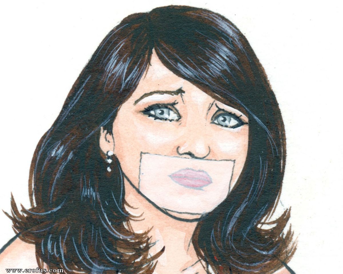 picture 11.JPG