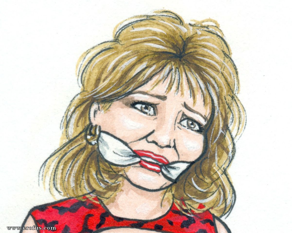 picture 15.JPG