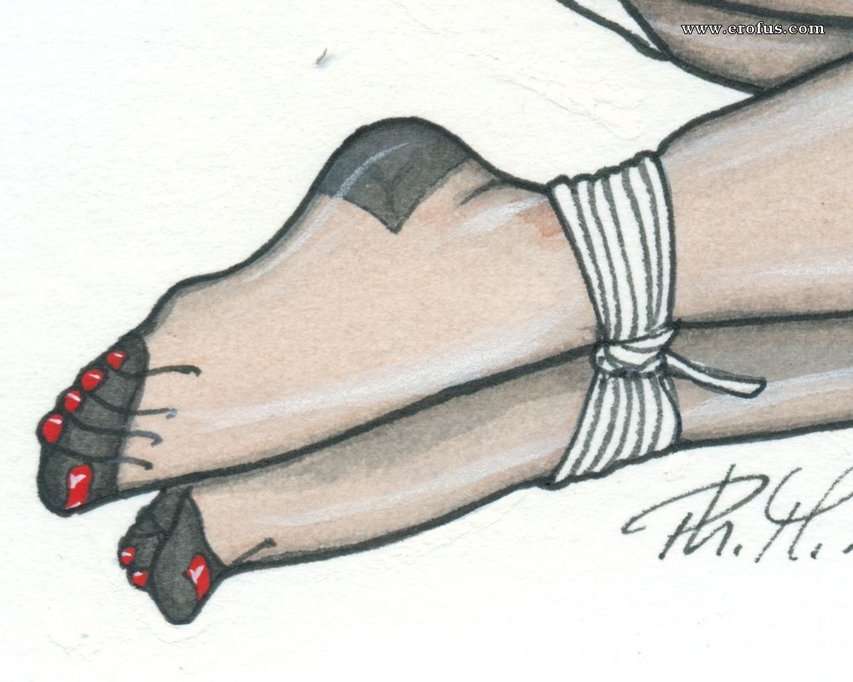 picture 18.JPG