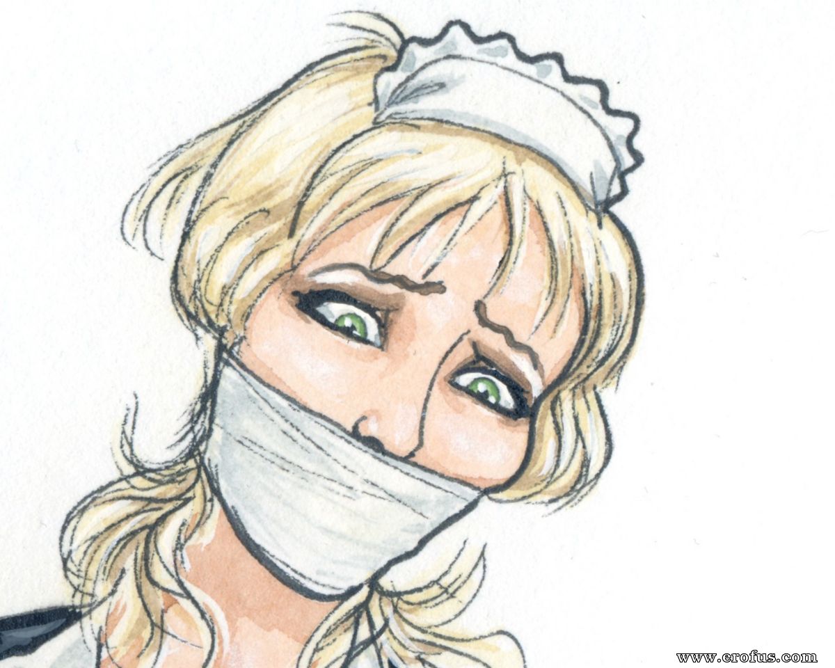 picture 25.JPG