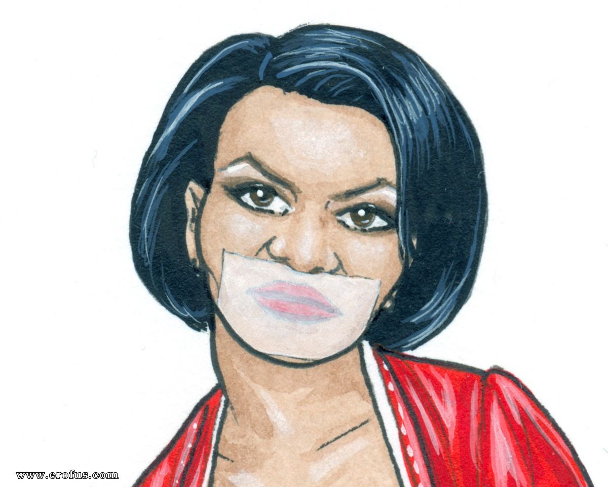 picture 40.JPG