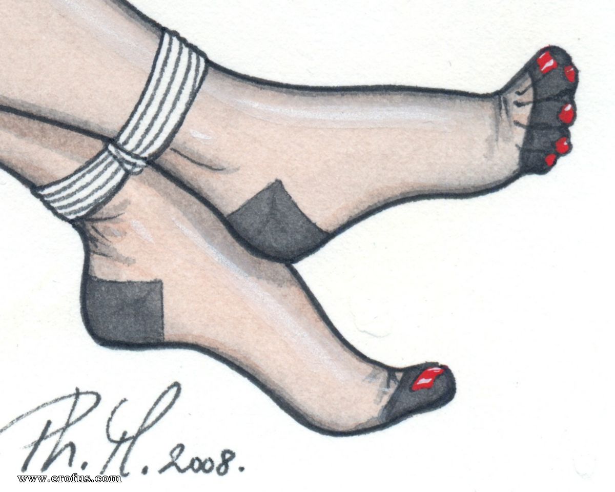picture 42.JPG