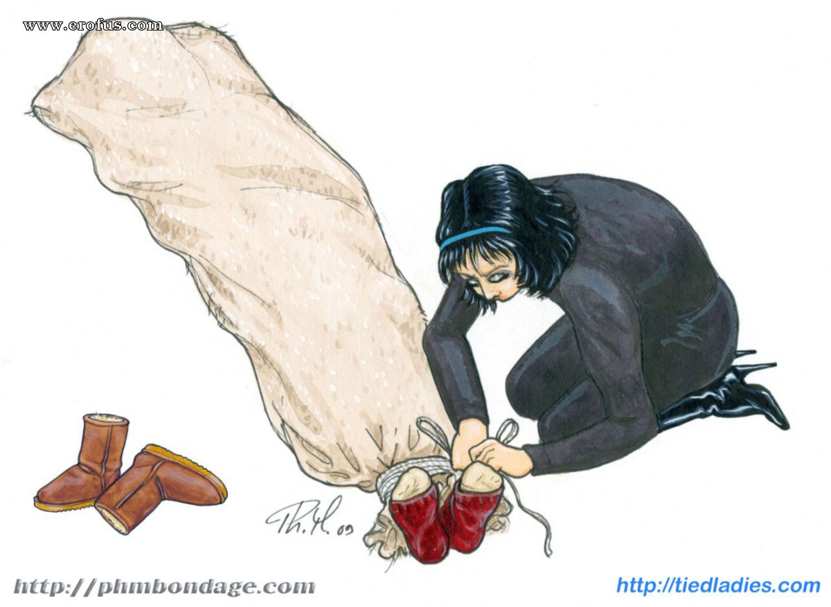 picture 94.JPG