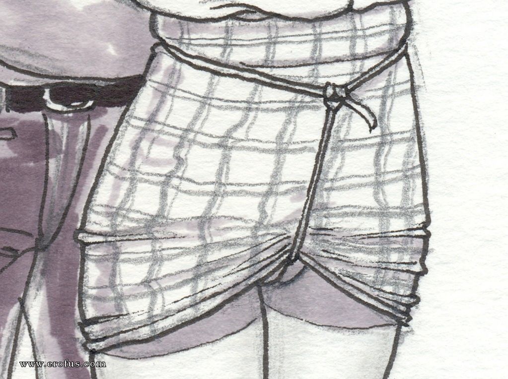 picture 59.JPG