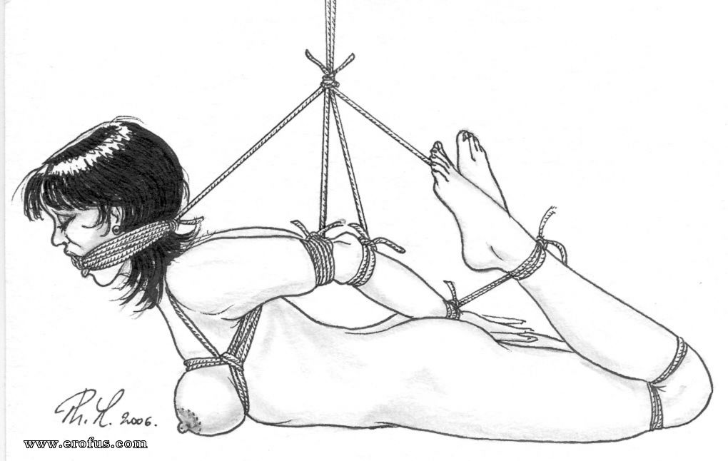 picture 62.JPG