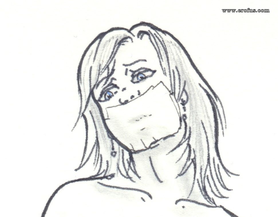 picture 94.JPG
