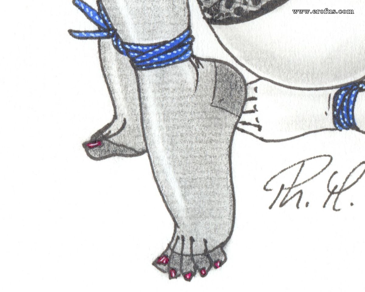 picture 20.JPG