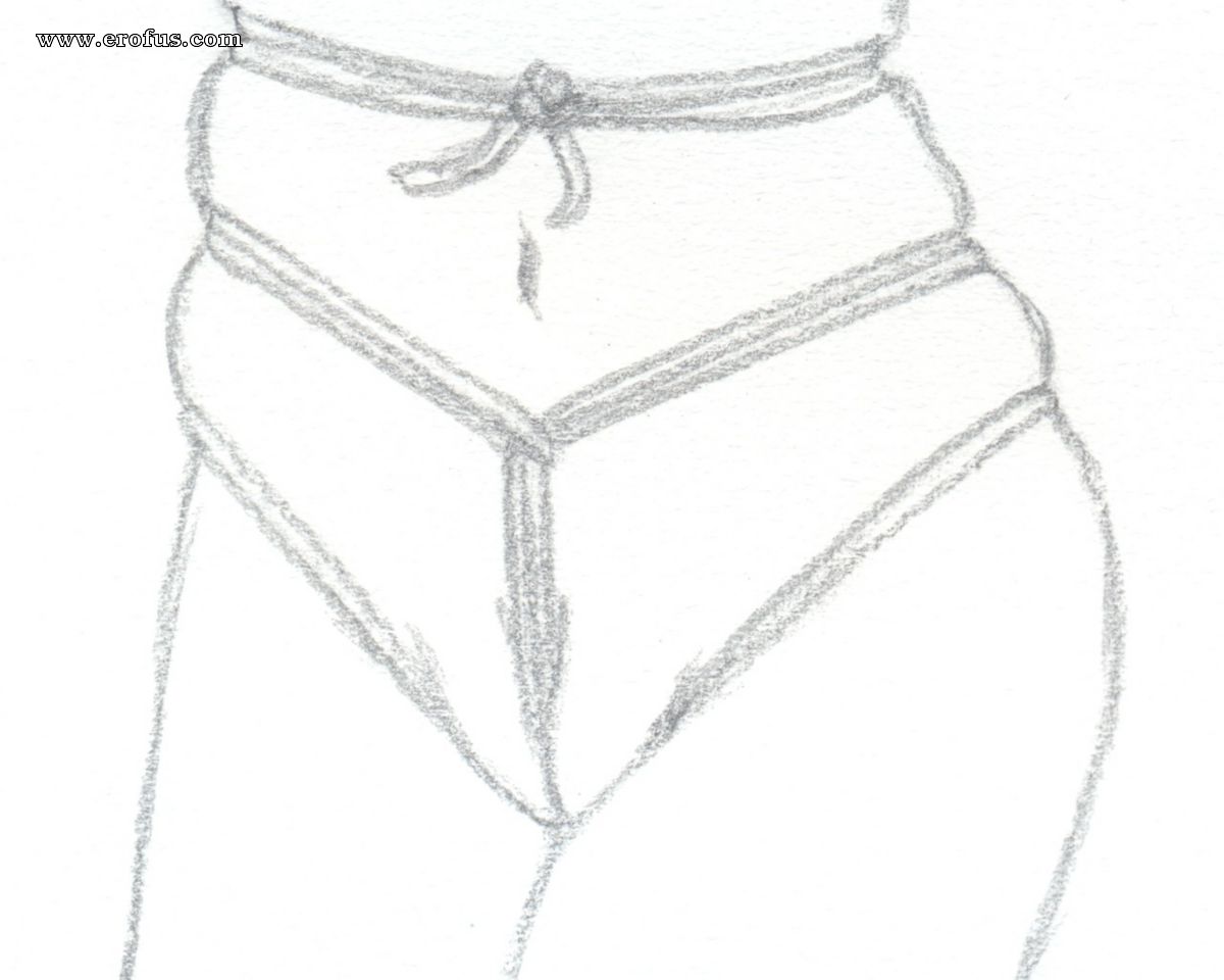 picture 26.JPG