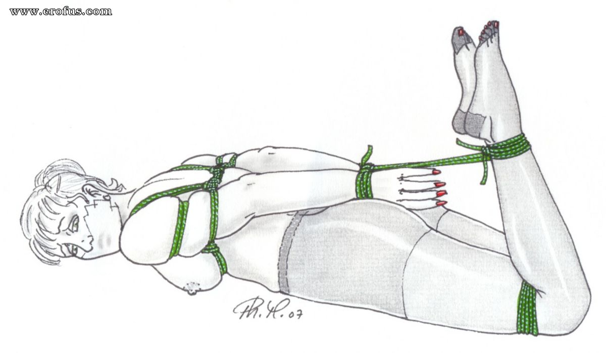 picture 29.JPG