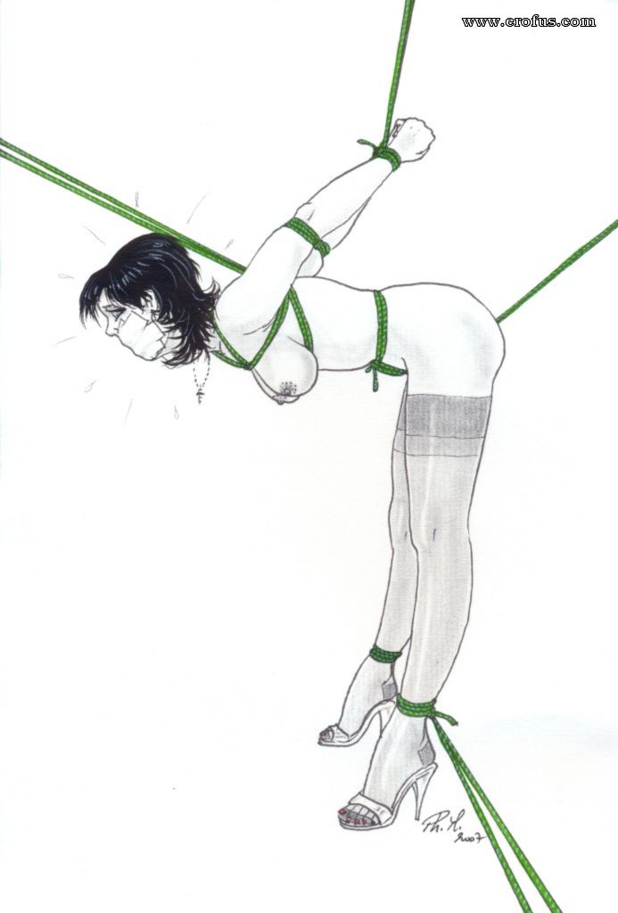 picture 36.JPG
