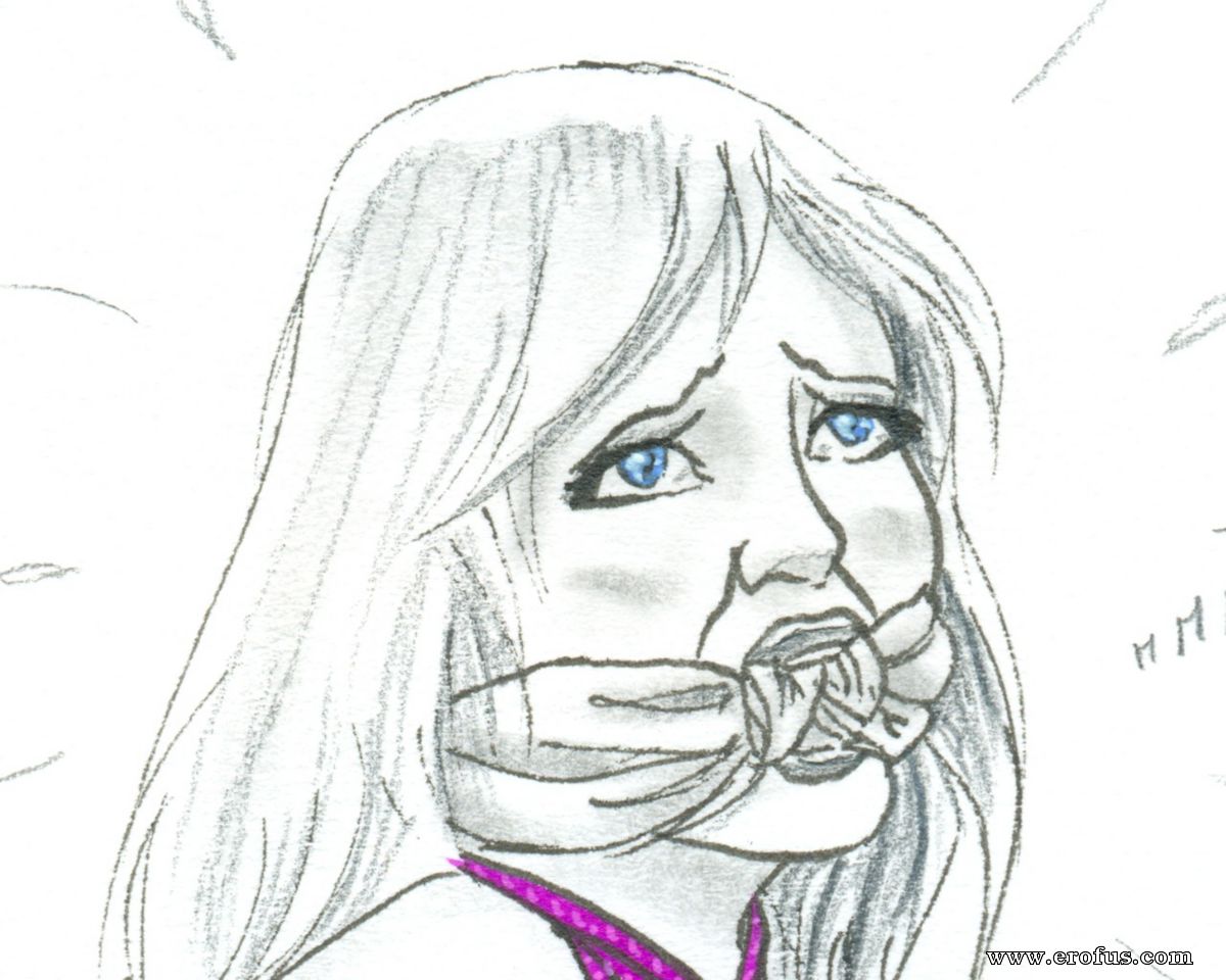 picture 39.JPG
