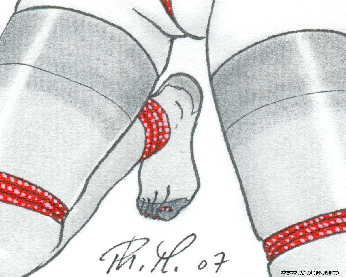 picture 49.JPG
