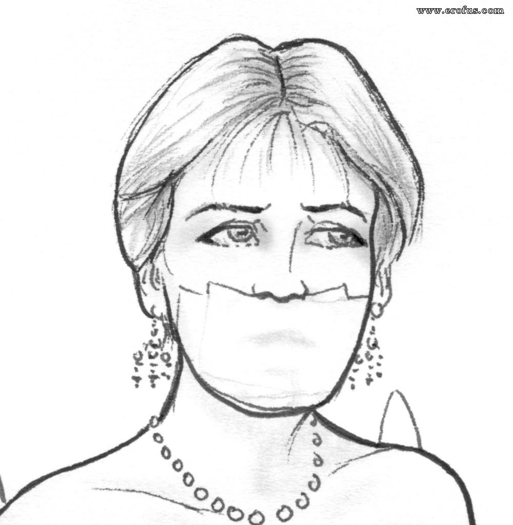 picture 61.JPG