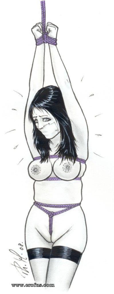 picture 64.JPG