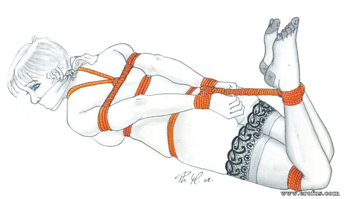 picture 73.JPG
