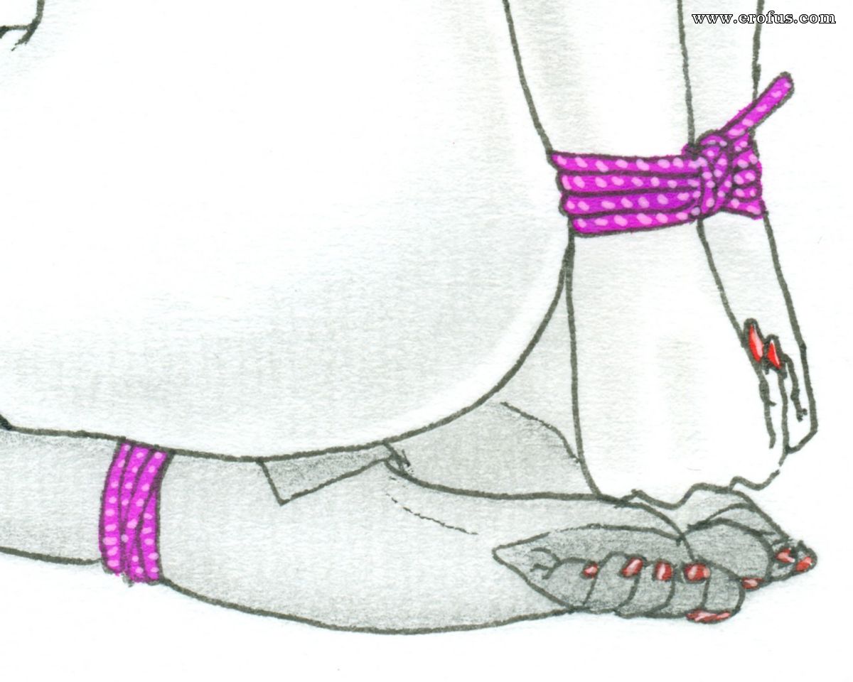 picture 77.JPG