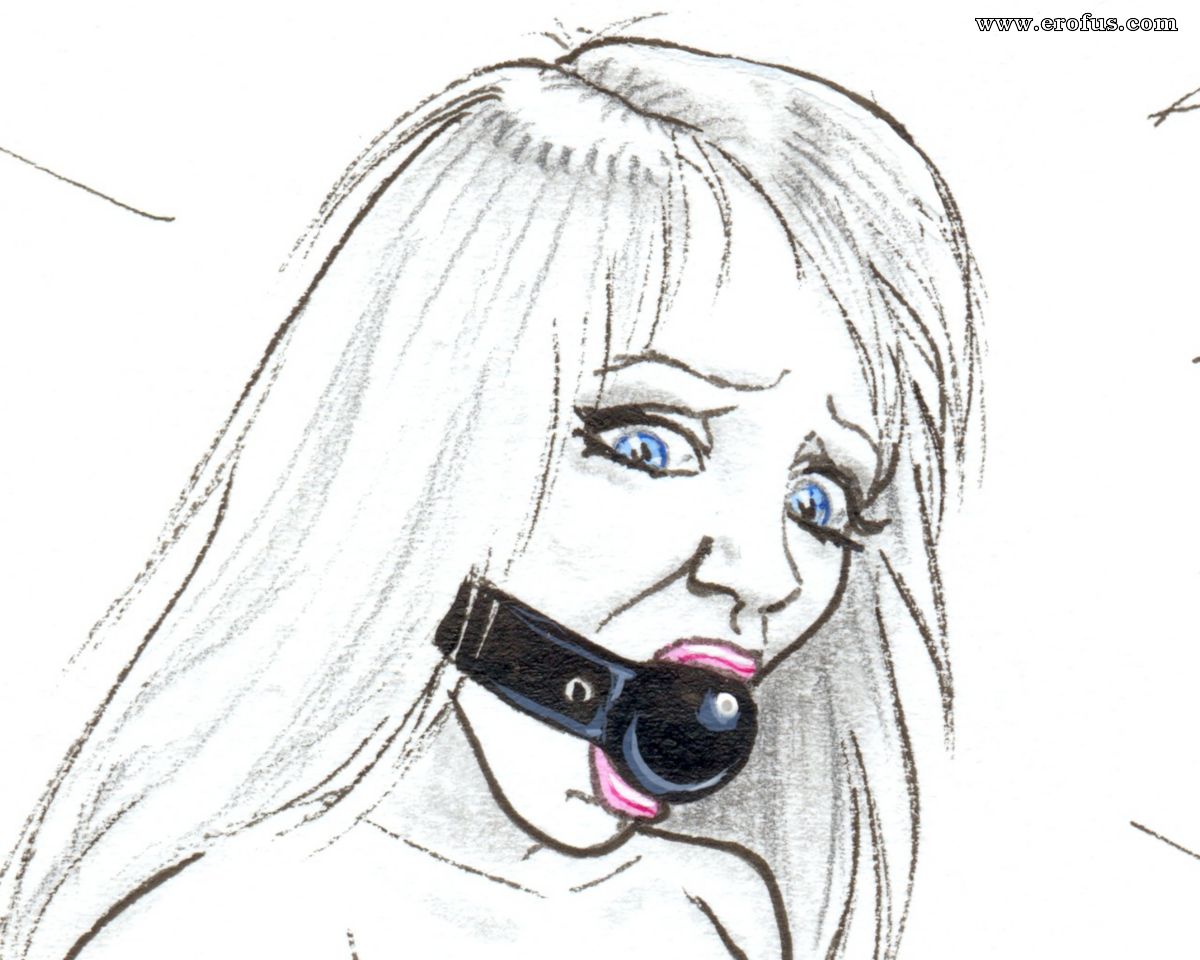 picture 97.JPG