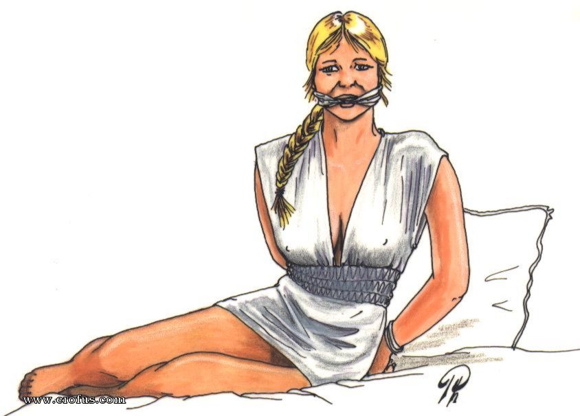 picture 13.JPG