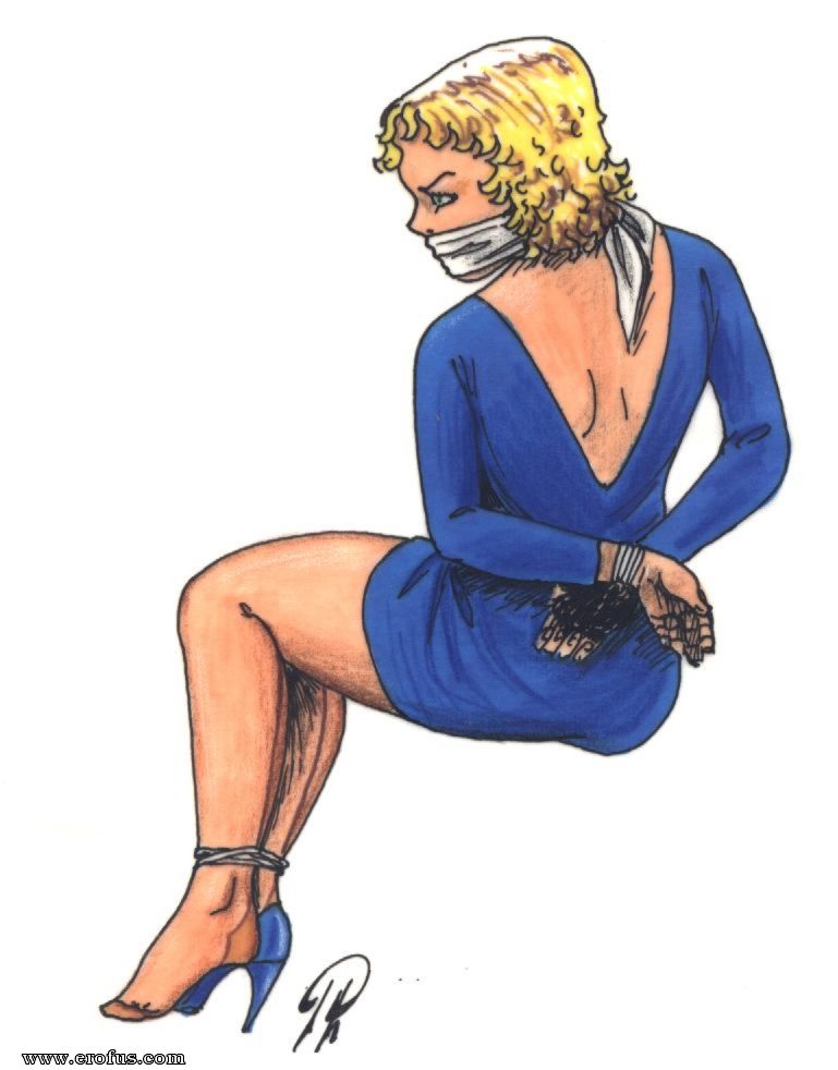 picture 14.JPG