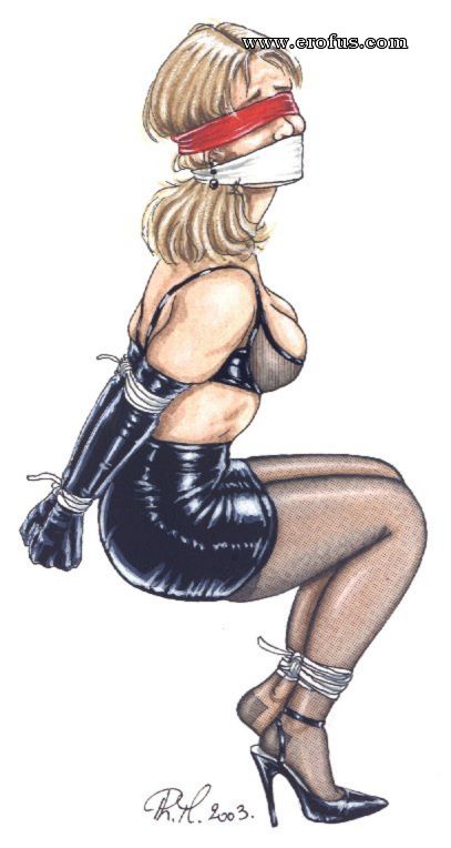 picture 45.jpg