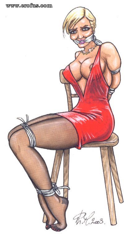 picture 67.JPG
