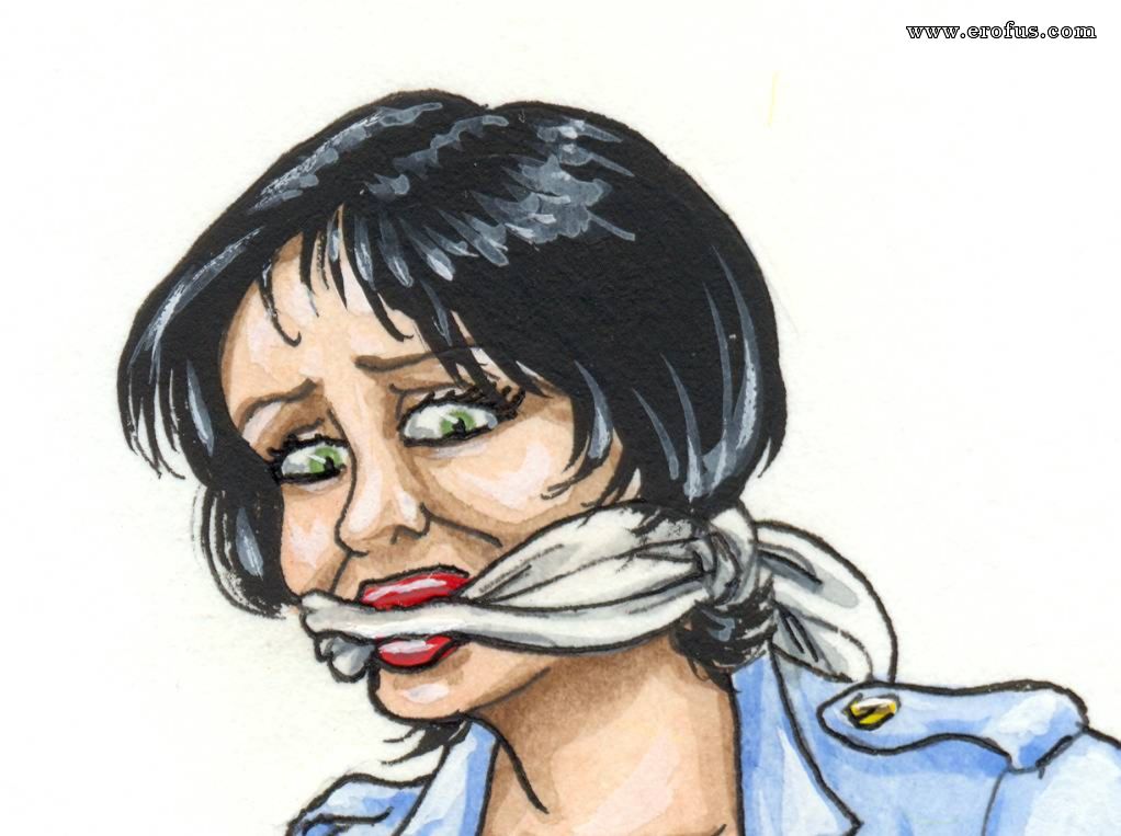 picture 92.jpg