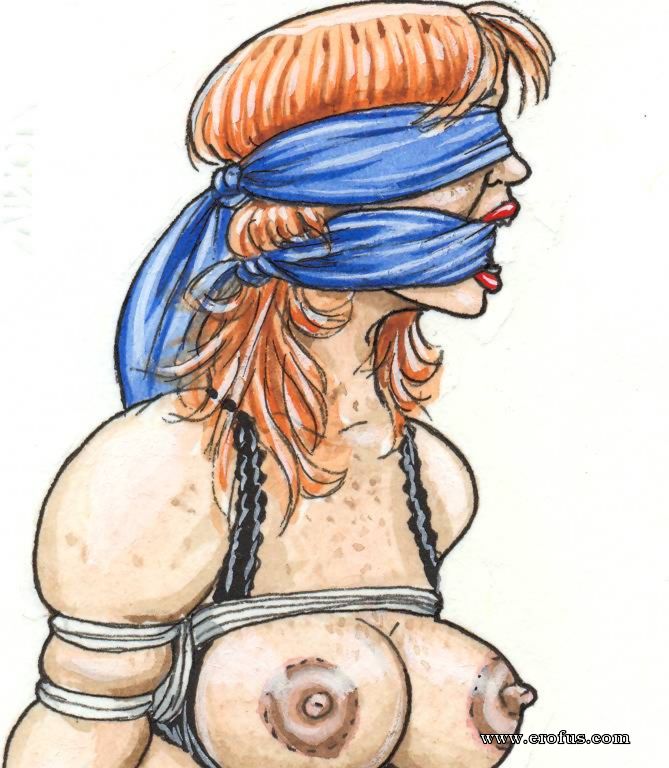 picture 16.jpg