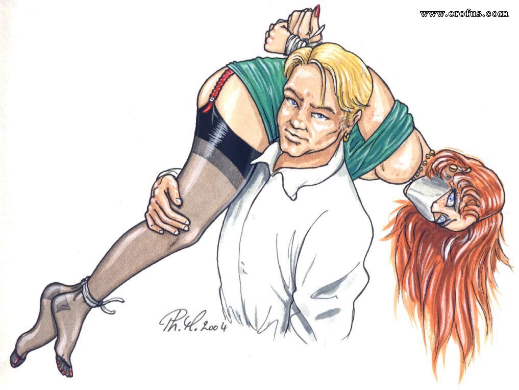 picture 96.jpg