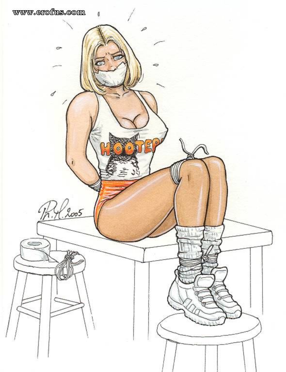 picture 46.jpg