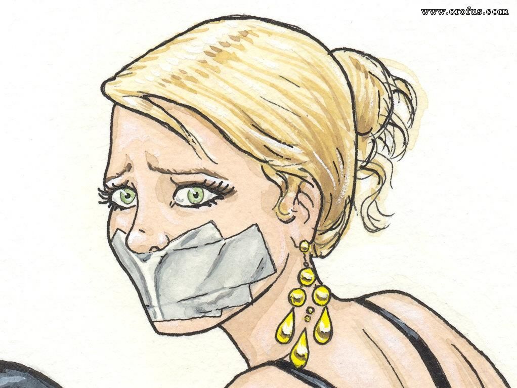 picture 66.jpg