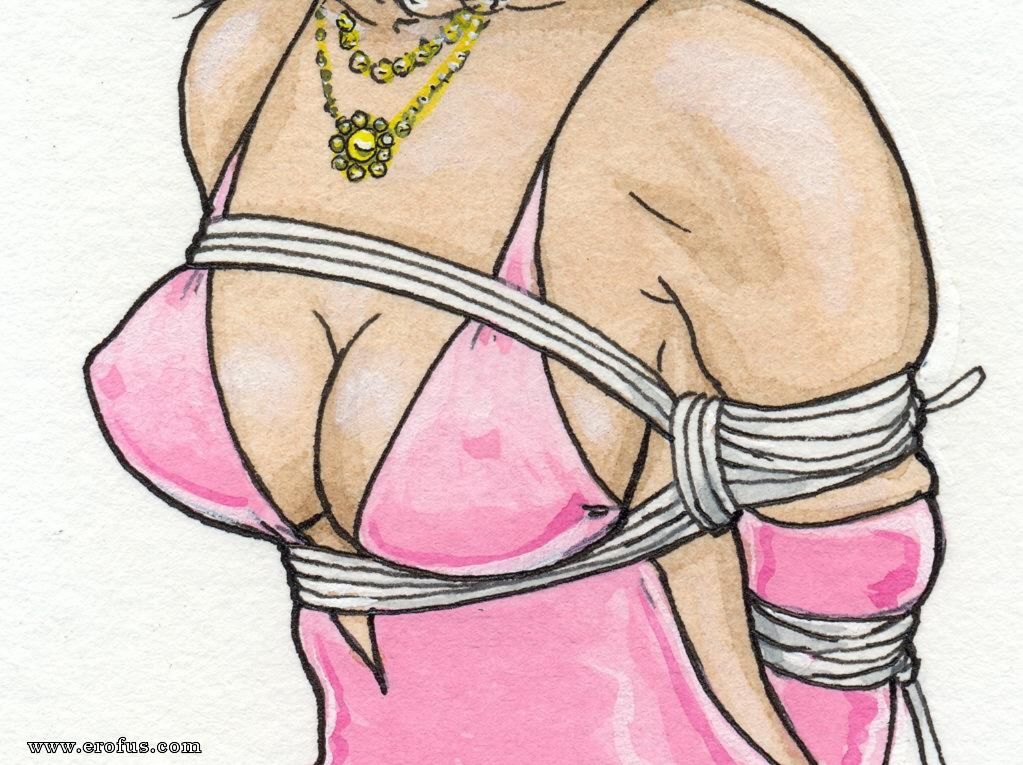 picture 80.JPG