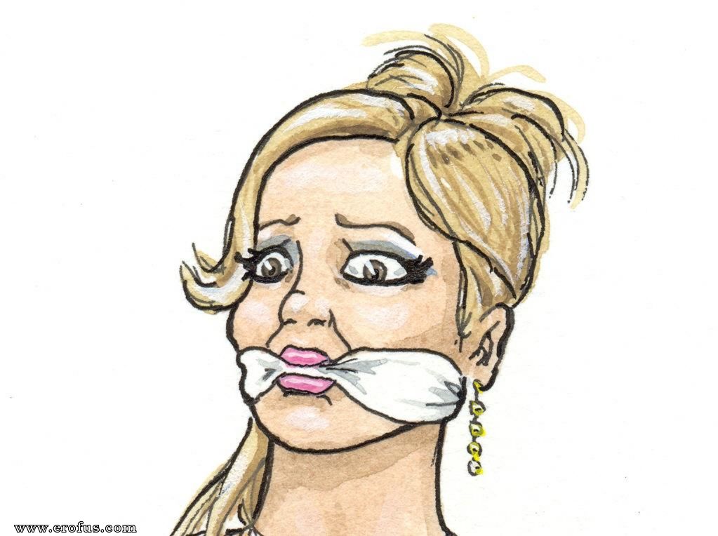 picture 89.jpg