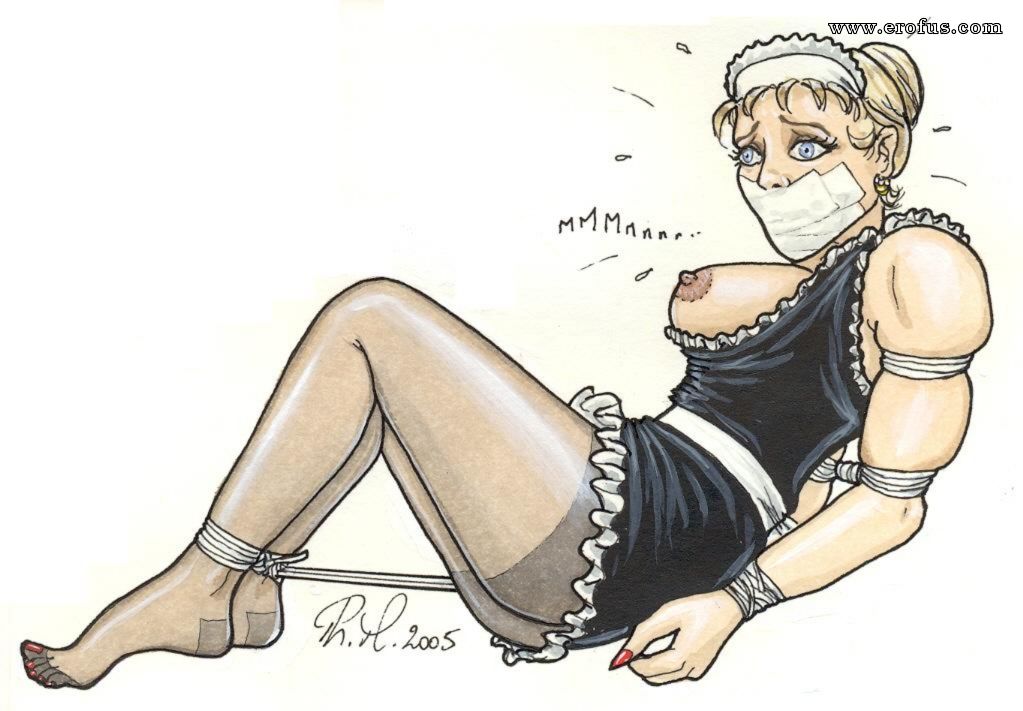 picture 94.jpg