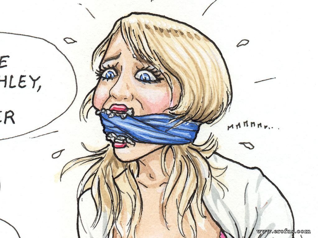 picture 34.jpg