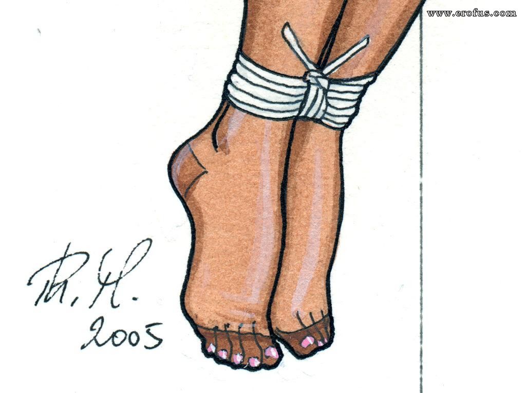 picture 52.JPG