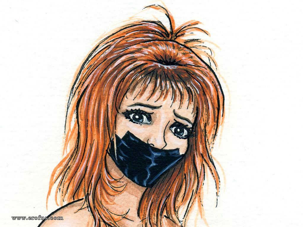 picture 96.JPG