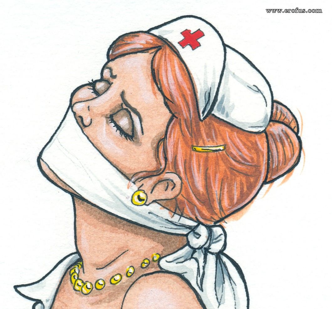 picture 100.JPG