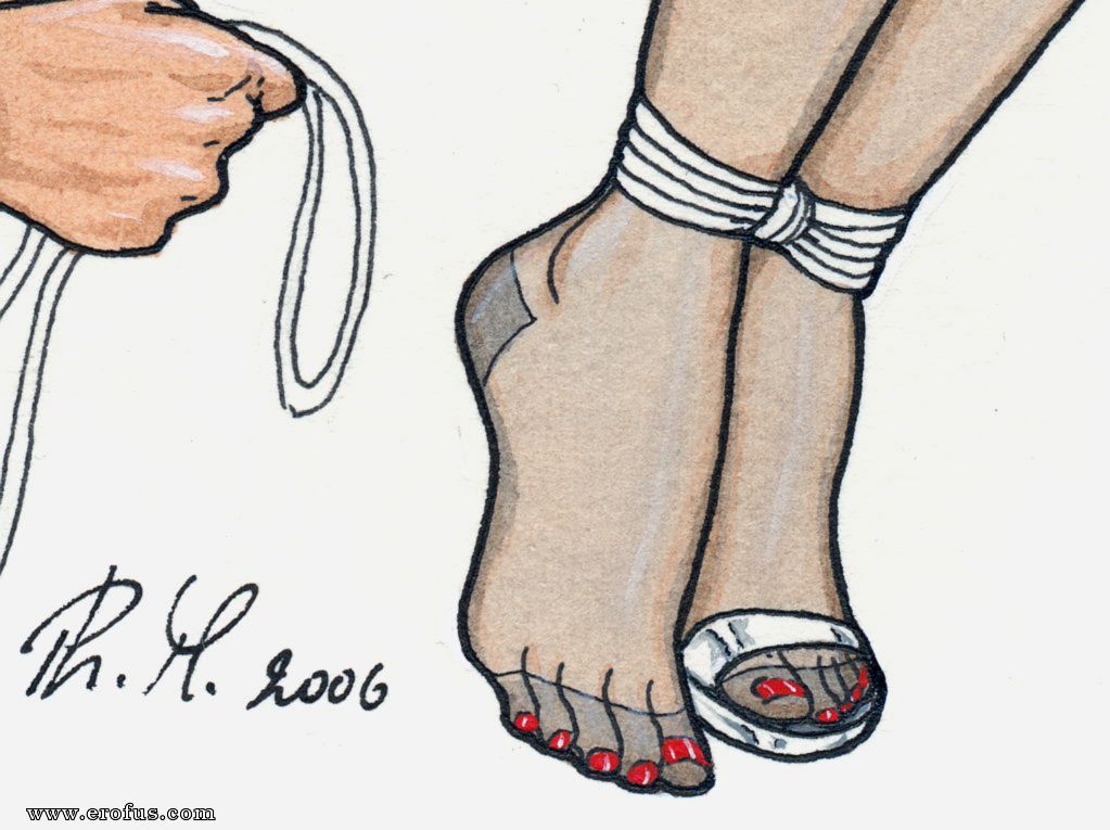 picture 20.JPG