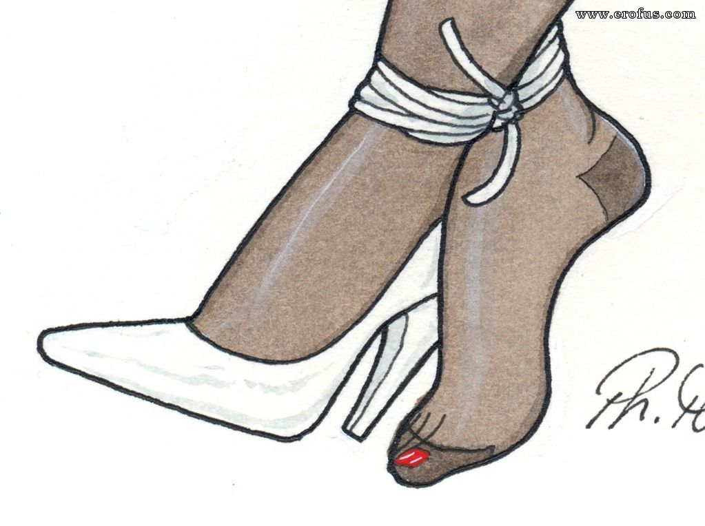 picture 48.JPG