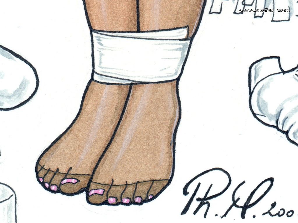 picture 58.JPG