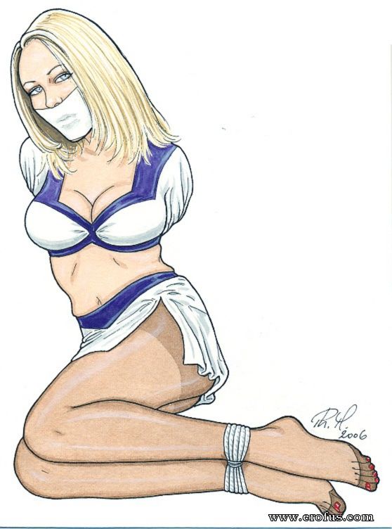 picture 59.JPG