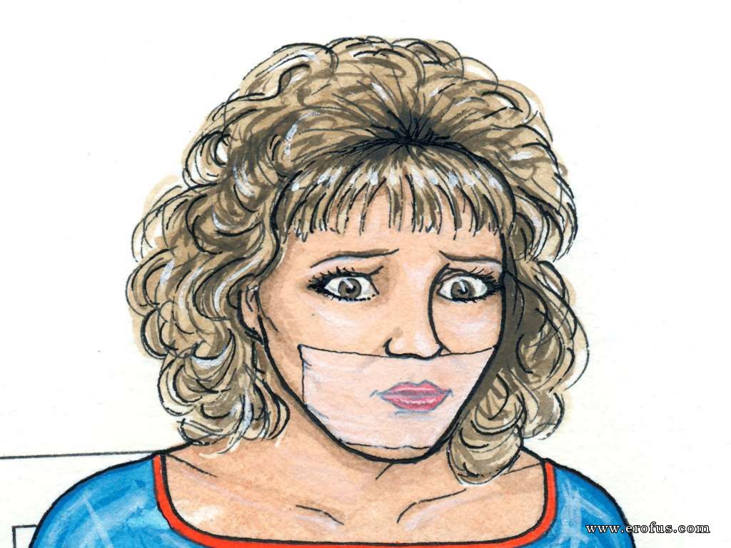 picture 60.JPG