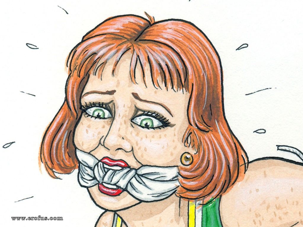picture 62.JPG
